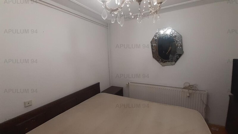 Vila S+P+1+M cu teren 340mp Bucuresti - Luica