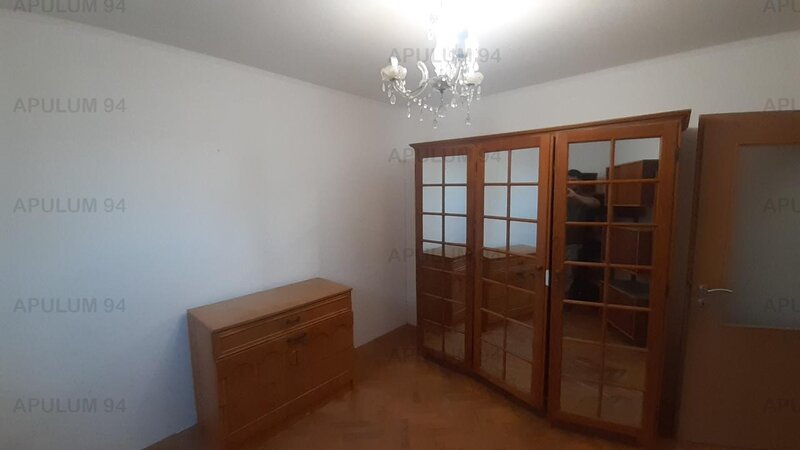 Vila S+P+1+M cu teren 340mp Bucuresti - Luica