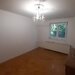 Vila S+P+1+M cu teren 340mp Bucuresti - Luica