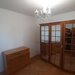 Vila S+P+1+M cu teren 340mp Bucuresti - Luica